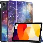 Etui Techsuit FoldPro za Xiaomi Redmi Pad SE - galaxy