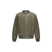 COLUMBIA Zunanja jakna Timberline Tough™ zelena