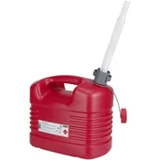 Pressol Kanister za gorivo Pressol 21133
