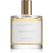 ZARKOPERFUME OUD - COUTURE