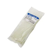 Logilink vezice 100kom, 150x2.5 mm, prozirne