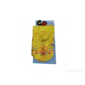 Boca-torbica za bocu Winnie Po
