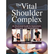 Vital Shoulder Complex