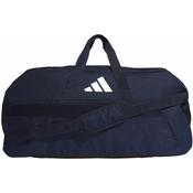 Sportska torba adidas Performance Tiro 23 League Large