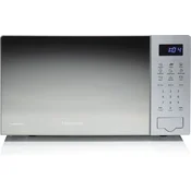 HISENSE Mikrovalovna pečica H20MOMS4