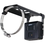 Dahua IPC-HUM8531M macro pinhole IP kamera 5MP za brojila