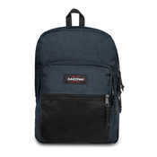 EASTPAK Nahrbtnik, modra