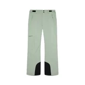 HLAČE OAKLEY CANOPY INSULATED ŽENSKE Faded Green