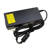 Nov napajalnik Liteon PA-1121-04 19V 6,32A 120W Acer 5951G 7552G 7745G 7750G 8950G 8951G V3-771G V3-772G
