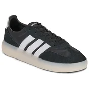 Adidas BARREDA DECODE, muške patike za slobodno vrijeme, crna NMM32