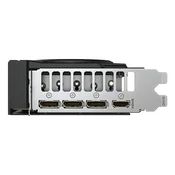 Grafična kartica nVidia RTX5070Ti GigaByte Windforce OC V2 - 16GB GDDR7 (GV-N507TWF3OCV2-16GD)