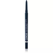 Clinique High Impact™ Gel Tech Eyeliner gel črtalo za oči odtenek Deep Denim 0.35 g