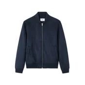Bomber jakna Celio Nubomsued