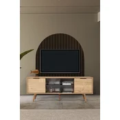 HANAH HOME TV polica Sina 3619