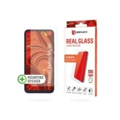 DISPLEX zaštitno staklo za Xiaomi Redmi 9A/9C/9AT/10A