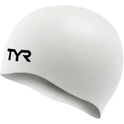 Tyr wrinkle-free silicone youth cap bela