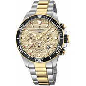 Festina Prestige 20363/1