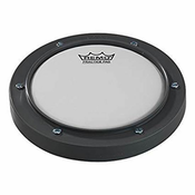 REMO PRACTICE PAD 6 RT-0006