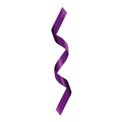 Gardj Europe PURPLE EYE BAND (Velikost: TU)