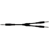 KABEL ADAPTORSKI BULK535LU18 J ST.-2XJ