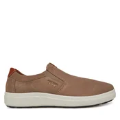 Superge Josef Seibel Maddox 06 29306 Rjava