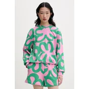 Marimekko pulover ženski bombažen