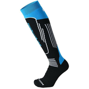 Mico SUPERTHERMO PRIMALOFT KIDS SKI SOCKS CA02698, skijaške carape