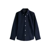 Tommy Hilfiger  Otroška srajca