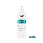 Dermopure Clinical gel za cišcenje s trostrukim djelovanjem