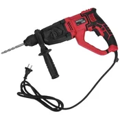 shumee 2600W UDARNO KLADIVO SDS-PLUS KD3212