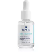 Rilastil Pore Minimizer serum za zagladivanje kože lica i smanjenje pora 30 ml