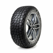 Radar Renegade A/T-5 ( 275/65 R18 123/120S 10PR OWL )