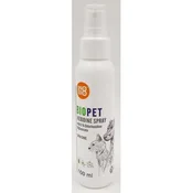 BIOPET Heksidin v razpršilu 100ml