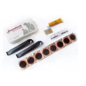 Force set za krpljenje sa montiracima ( N14005 )