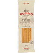 Rummo Fetuče testenine n15 500g -