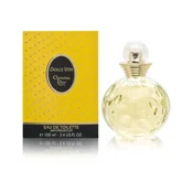Dior Dolce Vita Eau De Toilette 100 ml (woman)