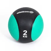 Medicinka, 2 kg