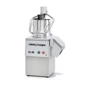 Rezalnik zelenjave CL 52 E, 230V