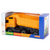 Polesie Veliki Kamion za decu kiper PowerTruck ( SW12000 )