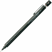 Automatska olovka Pentel Graph 1000 - 0.3 mm