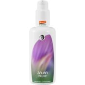 MARTINA GEBHARDT ČISTILO IZ ŽAJBLJA 150 ML
