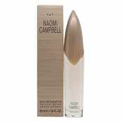 Naomi Campbell - EDT 30 ml