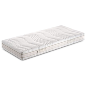 LAGEA ORION ANTIALERGIK 160x190cm vzmetnica