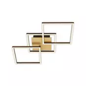 LED PLAFONJERA