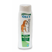 GILLS šampon za kratku dlaku 200ml