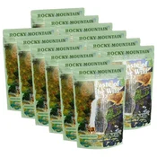 TASTE OF THE WILD Rocky Mountain Cat vrečka 12 x 85 g