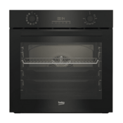 Beko BBIM173001BE Ugradna rerna