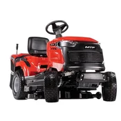 Mountfield Mountfield Vrtni Traktor MTF LT 102 H Z 7,8 kW Motorjem