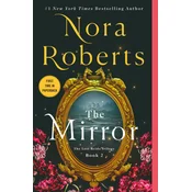 The Mirror