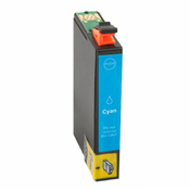 kartuša za Epson T1632 / 16 XL Cyan - 18 ml